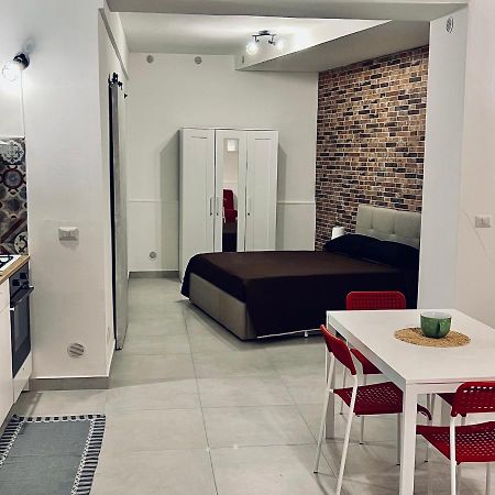 カターニアCasa Domusアパートメント エクステリア 写真