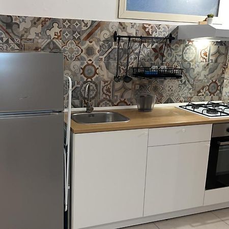 カターニアCasa Domusアパートメント エクステリア 写真